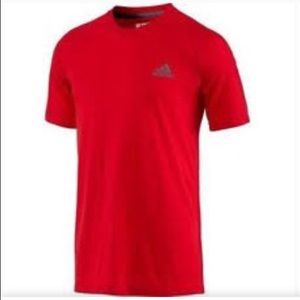 Adidas Kids Ultimate Tee Shirt
